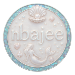 hbajee অফিসিয়াল: বাংলাদেশে অন্যতম শীর্ষ অনলাইন গেমিং প্ল্যাটফর্ম